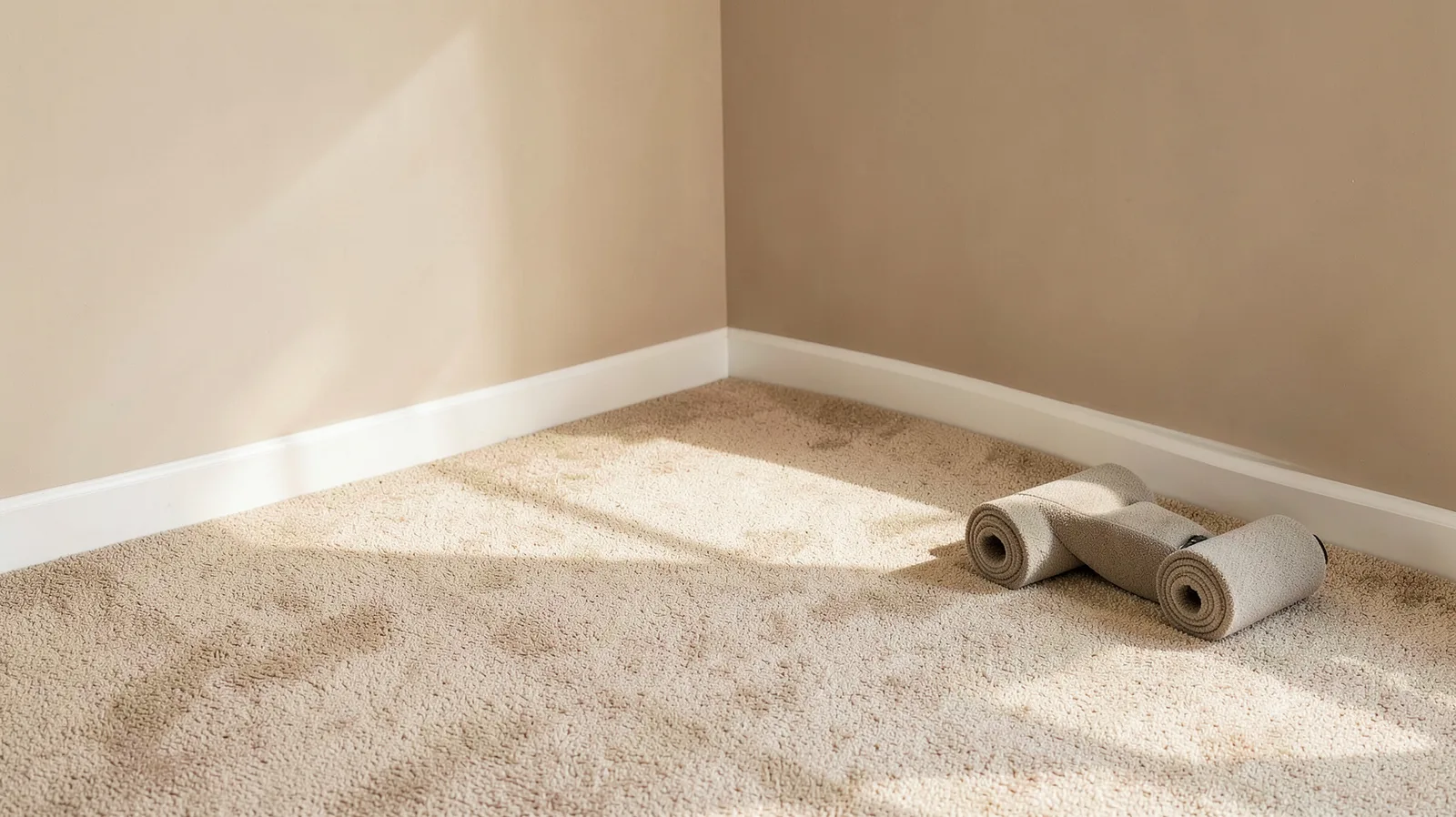 Carpet Installation in O Fallon, MO near me